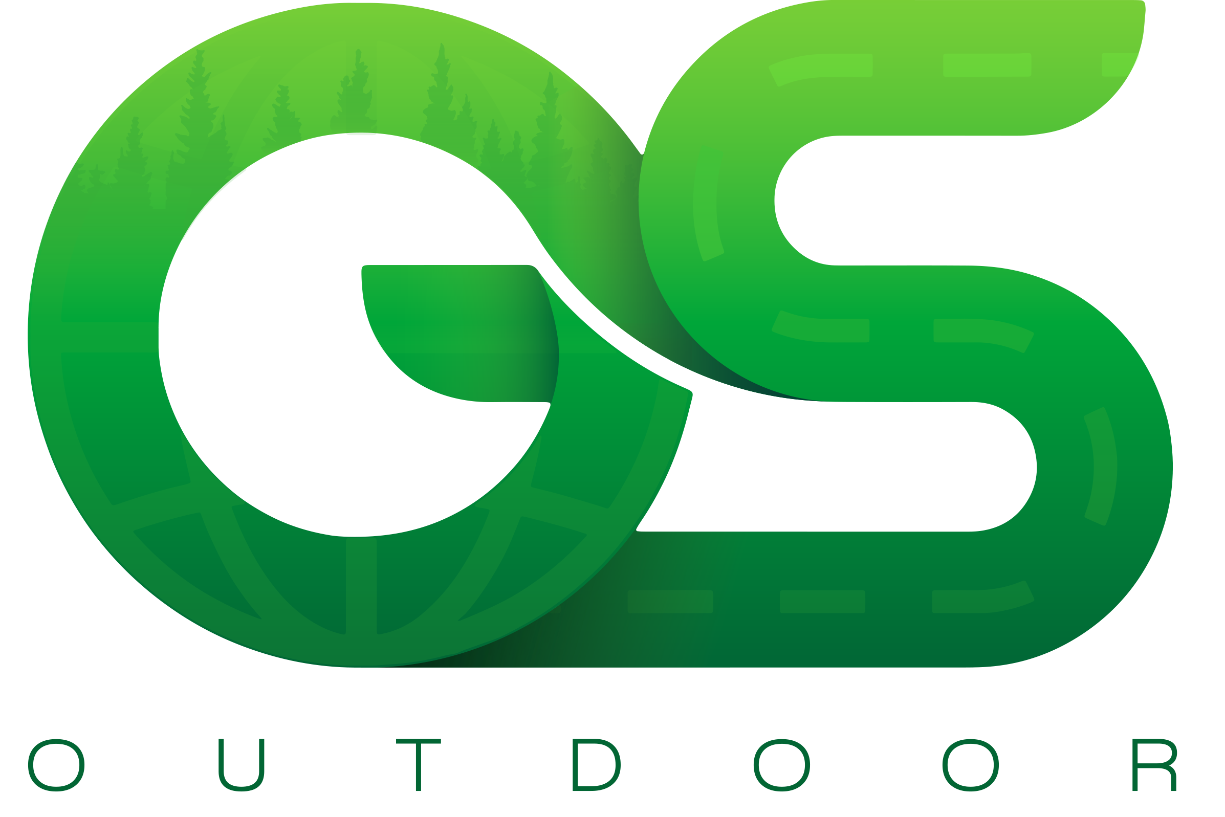 GS-Outdoor